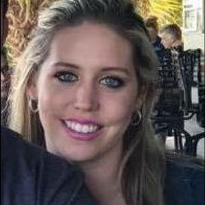 Meet your Posher, Brittney